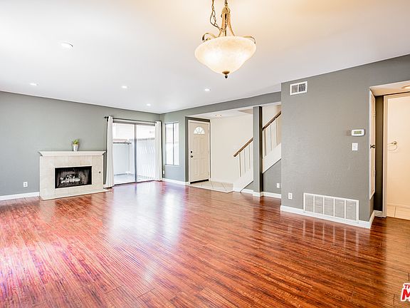 4th image of 280 N Mar Vista Ave