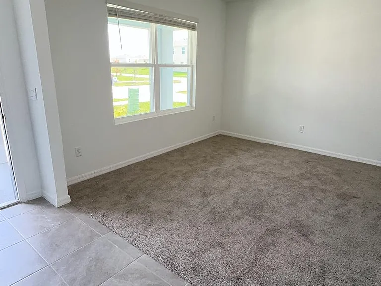 33439 Darley Dale Trl — Photo 5