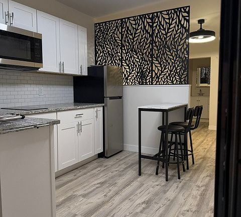 5th image of 297 Lenape Dr #1