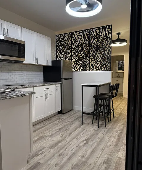 297 Lenape Dr #1 — Photo 5