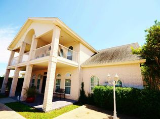 6049 Ocean Dr, Corpus Christi, TX 78412