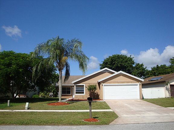 3rd image of 4577 Brook Dr