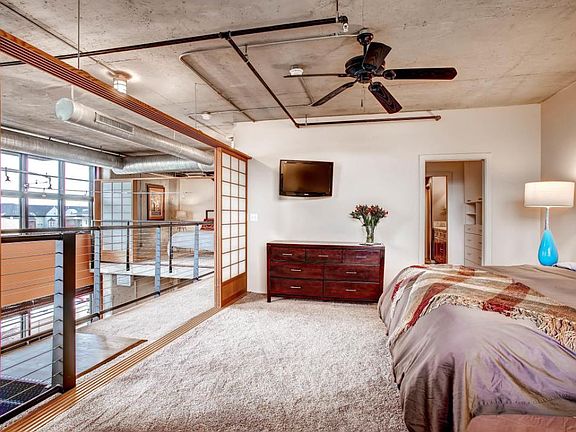 5th image of 1860 N Washington St APT 411