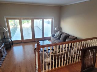 3185 S 17th St, Philadelphia, PA 19145