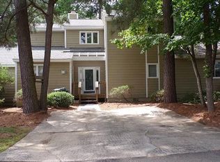 5108 Butternut Rd, Durham, NC 27707
