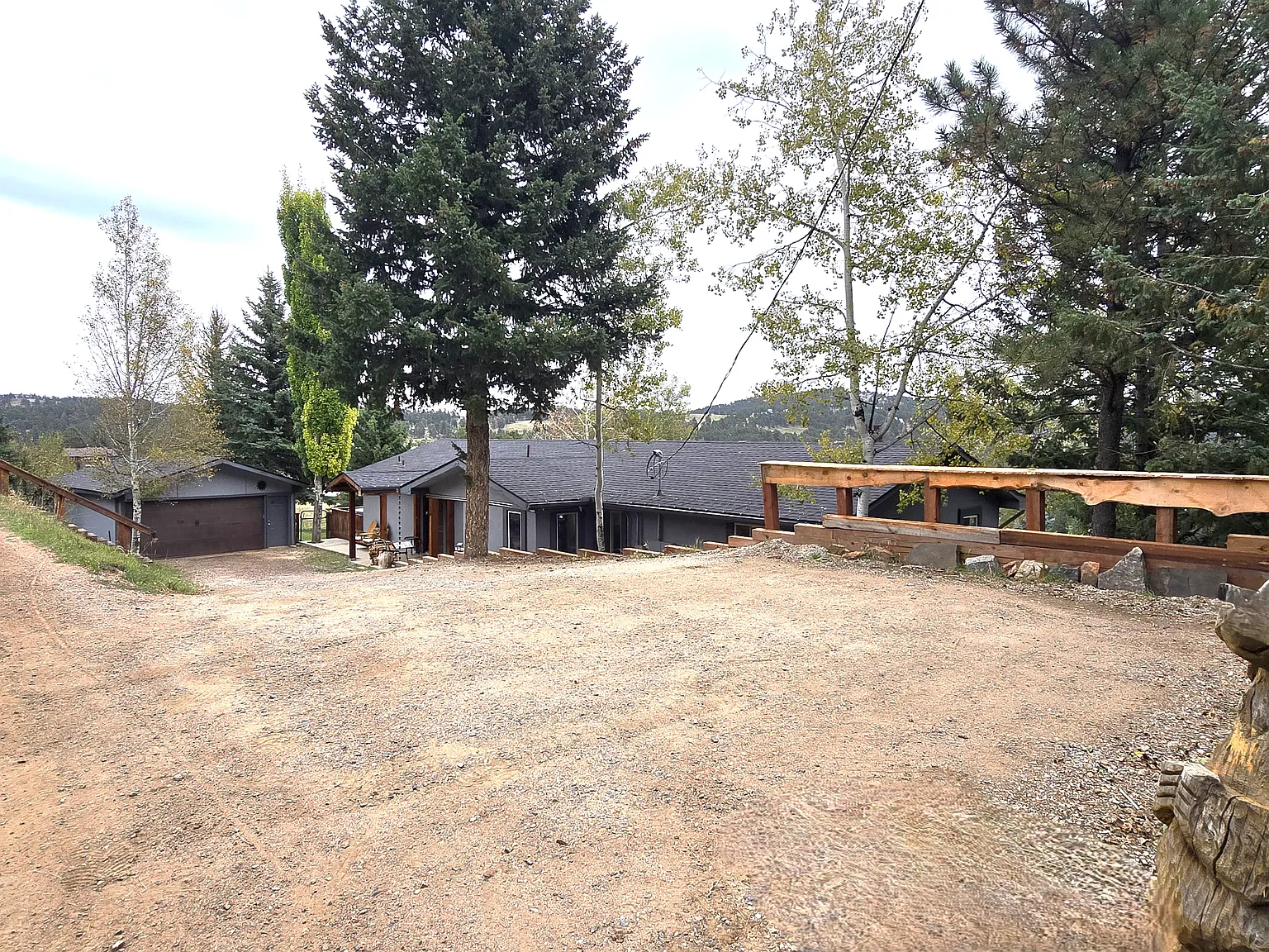23465 Navajo Rd — Photo 4