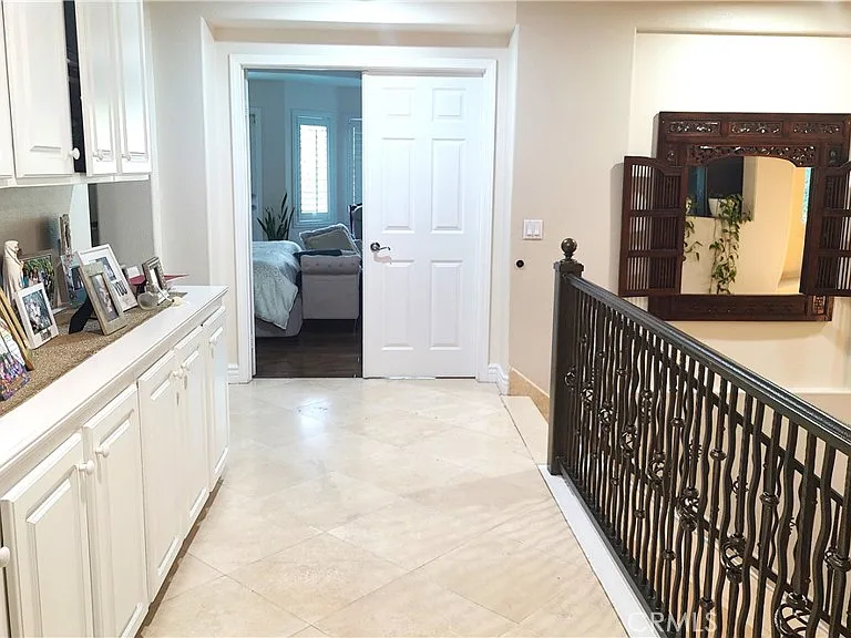 1589 Vandagriff Way — Photo 40