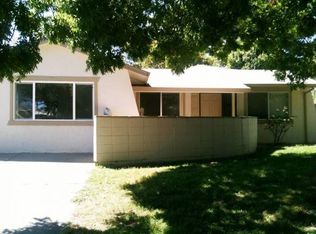 18 Kern Ave, Woodland, CA