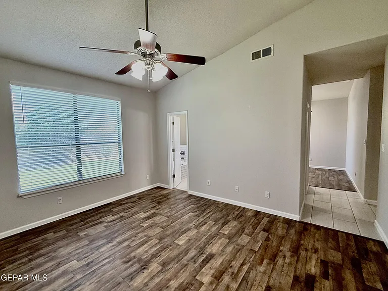 12749 Tierra Salas — Photo 21