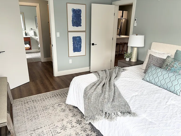 1391 Main St #304 — Photo 20