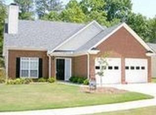 112 Cedar Rock Trce, Athens, GA 30605