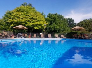 Winchell Way Apartments, Kalamazoo, MI 49008