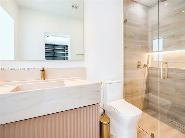 13306 SW 58th Ct — Photo 11