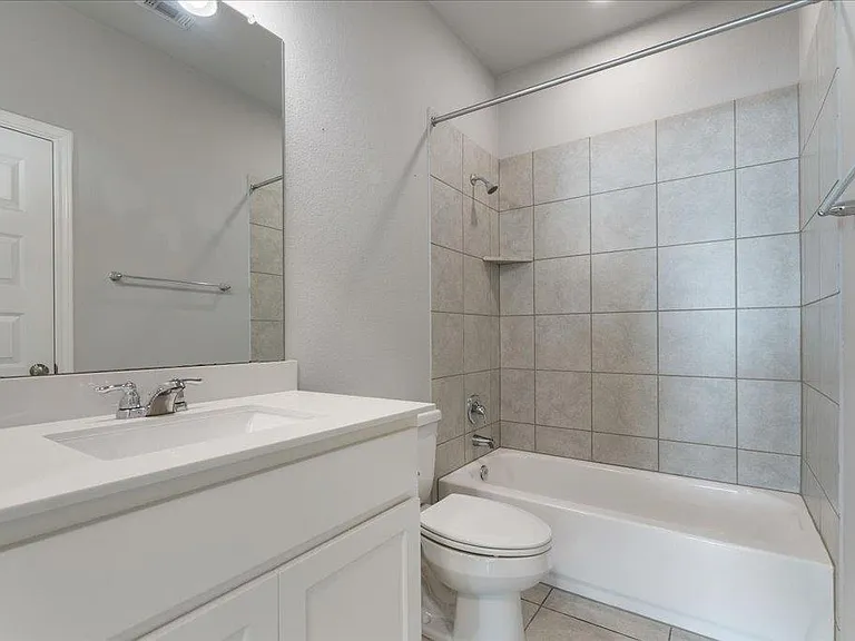 309 Trellis Blvd — Photo 20