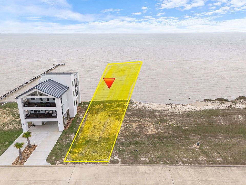 1st image of 3421 Bay Point Dr