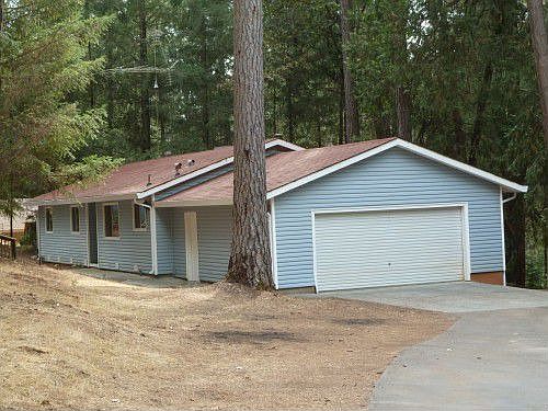 1st image of 6224 Green Leaf Ln