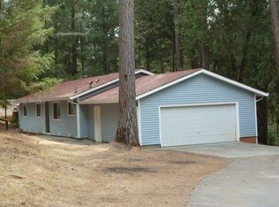 6224 Green Leaf Ln, Foresthill, CA 95631