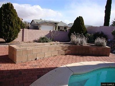 3rd image of 3494 Black Hawk Dr