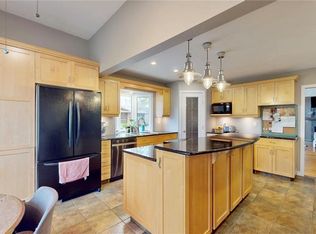 3355 Westminster Rd, Regina, SK S4V1A7