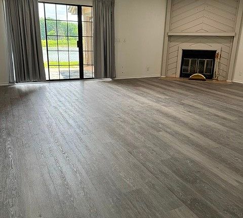 4th image of 4 Lakeview Dr