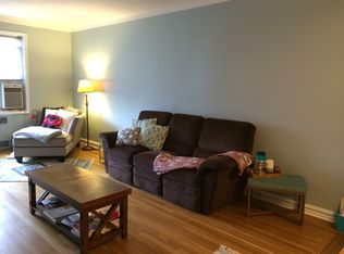 76-36 113th St APT 4C, Flushing, NY 11375