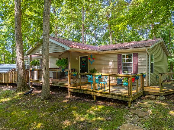 4th image of 500 Hazel Tree Ln