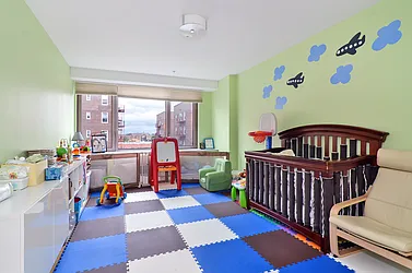 Sold by Prime Realty