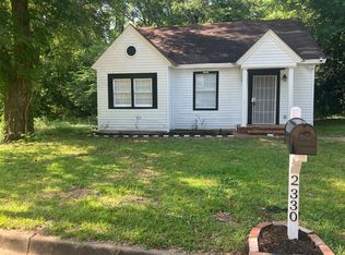 2330 E 4th St, Montgomery, AL 36106