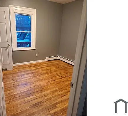 273 Lexington Ave #2 — Photo 5