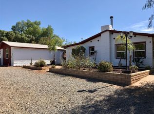 2946 Holly Rd, Alpine, CA 91901