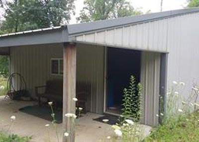 Co Road Cc, Pocahontas, MO, 63779