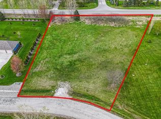 Steeple Dr #17, Appleton, WI 54913
