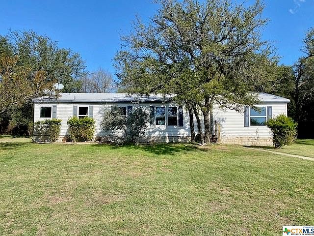 1st image of 220 Rosemont Dr