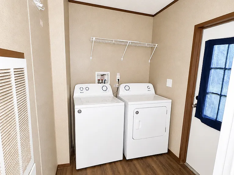 46165 Herbert Kyzar Rd — Photo 7