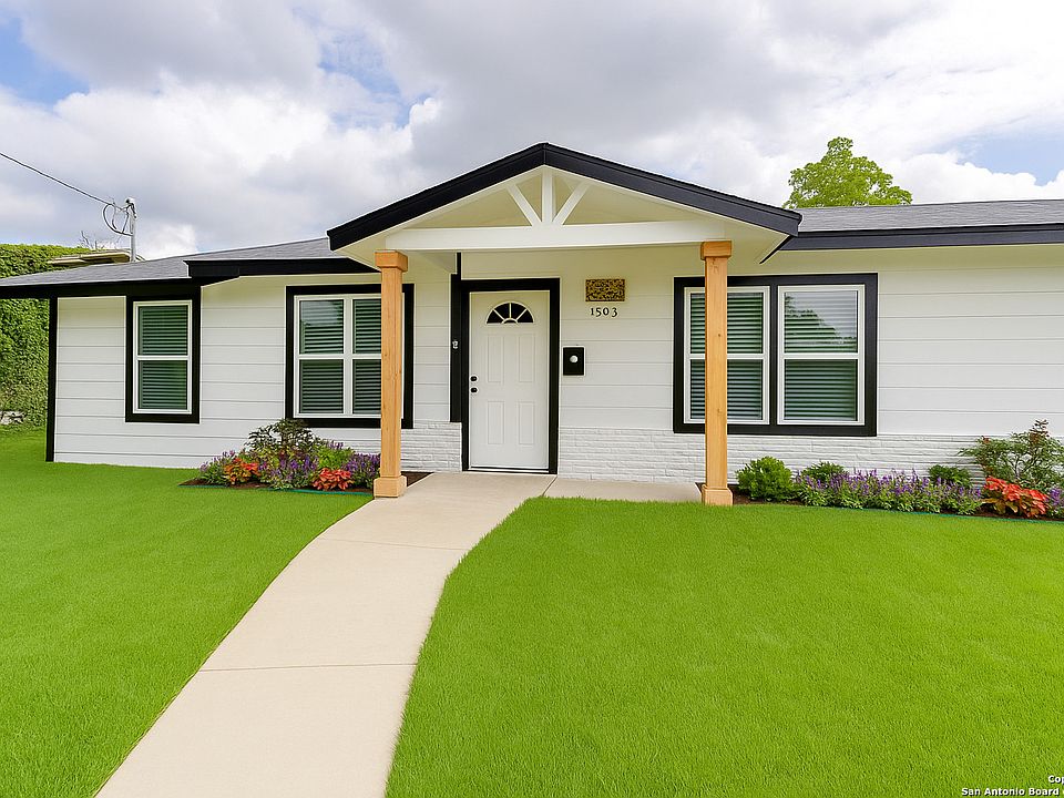 1st image of 1503 Arroya Vista