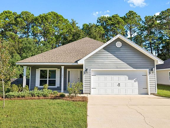 2nd image of 123 Southern Pines Rd