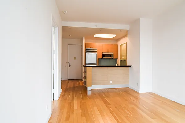 Rented by Douglas Elliman | media 3