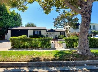 341 S Rodeo Dr, Beverly Hills, CA 90212