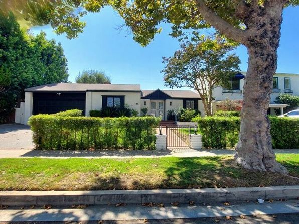 341 S Rodeo Dr