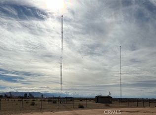 23291 Zuni Rd, Apple Valley, CA 92307