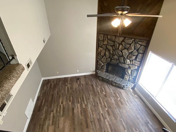 3rd image of 1242 E Guinevere Ct Suite 2