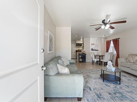 4th image of 3326 Burke Rd APT 67