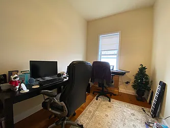 Rented by Realty Executives Today