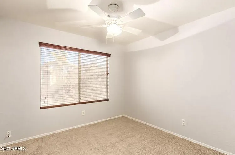 418 S Sunrise Dr — Photo 10