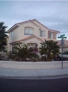 1st image of 8328 Windchase Ave