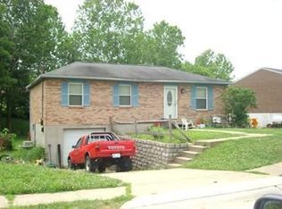239 Ashwood Dr, Walton, KY 41094