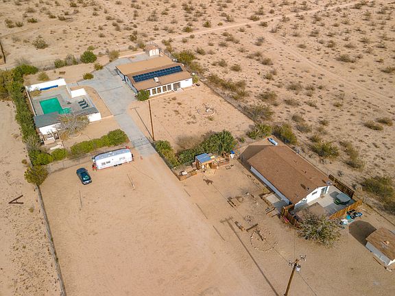 2nd image of 63836 Twentynine Palms Hwy