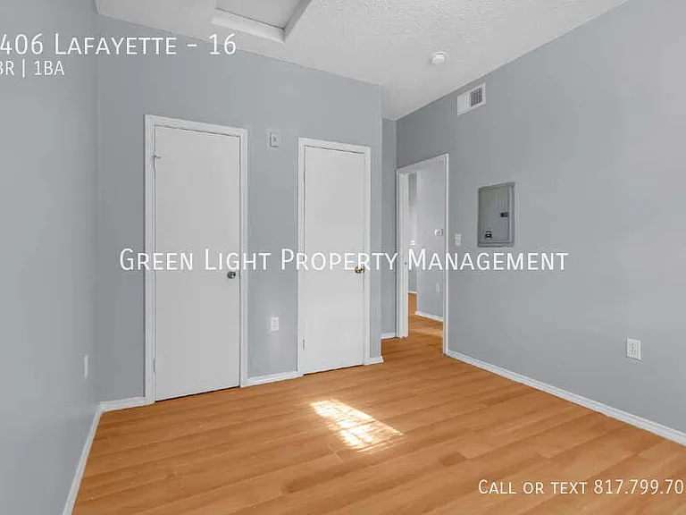 4406 Lafayette St #16 — Photo 8