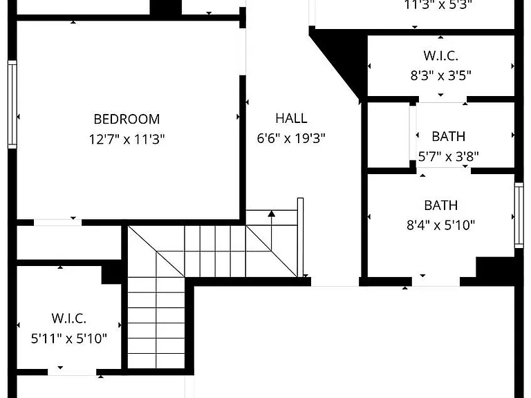 13119 Lindenloch Ln — Photo 25