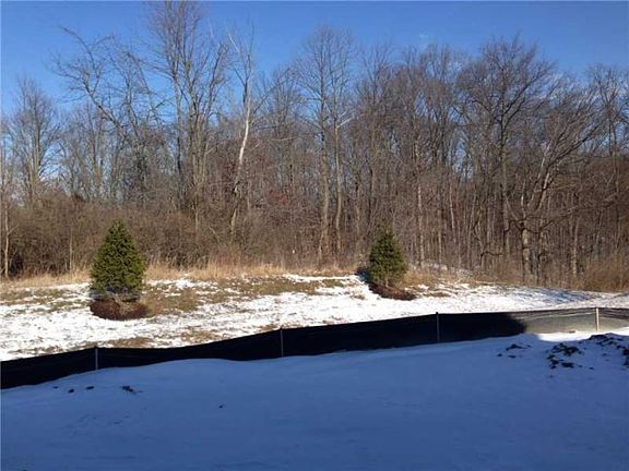 3rd image of 6631 Haddix Woods Ct